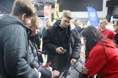 IMG_9873