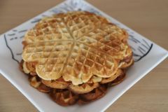 Lietuvos verslo kolegijoje vyko blynų diena