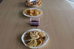 IMG_9268