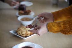 IMG_9281