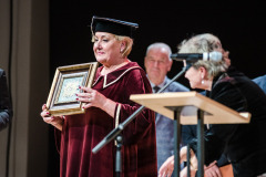 Lietuvosverslokolegijos25meioventre_0003_F58_0593