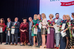 Lietuvosverslokolegijos25meioventre_0007_F58_0850