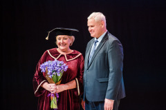 Lietuvosverslokolegijos25meioventre_0009_F58_0895