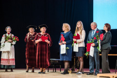 Lietuvosverslokolegijos25meioventre_0019_F58_1055