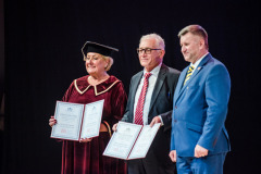 Lietuvosverslokolegijos25meioventre_0026_F58_1193