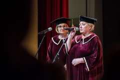 Lietuvosverslokolegijos25meioventre_0029_F58_1246