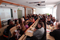 LietuvosverslokolegijosatvirdurdienaSTUDIJOSKARJERA17DSCN3702