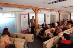 LietuvosverslokolegijosatvirdurdienaSTUDIJOSKARJERA17DSCN3703