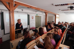LietuvosverslokolegijosatvirdurdienaSTUDIJOSKARJERA17DSCN3705