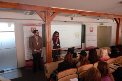 LietuvosverslokolegijosatvirdurdienaSTUDIJOSKARJERA17DSCN3709