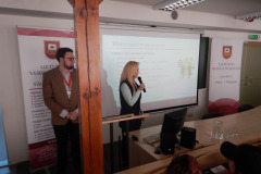 LietuvosverslokolegijosatvirdurdienaSTUDIJOSKARJERA17DSCN3710