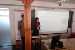 LietuvosverslokolegijosatvirdurdienaSTUDIJOSKARJERA17DSCN3712