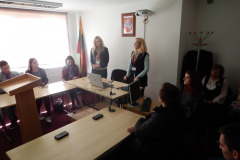 LietuvosverslokolegijosatvirdurdienaSTUDIJOSKARJERA17DSCN3715