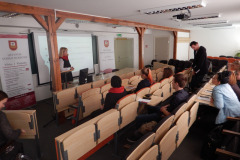 LietuvosverslokolegijosatvirdurdienaSTUDIJOSKARJERA17DSCN3716