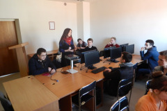 LietuvosverslokolegijosatvirdurdienaSTUDIJOSKARJERA17DSCN3719