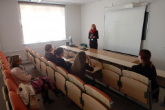 LietuvosverslokolegijosatvirdurdienaSTUDIJOSKARJERA17DSCN3720