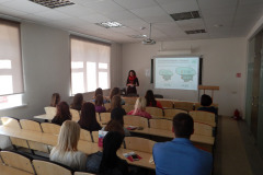 LietuvosverslokolegijosatvirdurdienaSTUDIJOSKARJERA17DSCN3722