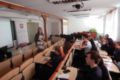 LietuvosverslokolegijosatvirdurdienaSTUDIJOSKARJERA17DSCN3725