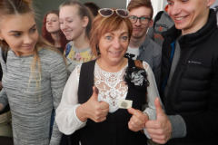 LietuvosverslokolegijosatvirdurdienaSTUDIJOSKARJERA17DSCN3729
