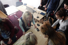 LietuvosverslokolegijosatvirdurdienaSTUDIJOSKARJERA17DSCN3730
