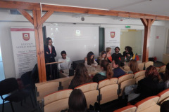 LietuvosverslokolegijosatvirdurdienaSTUDIJOSKARJERA17DSCN3731