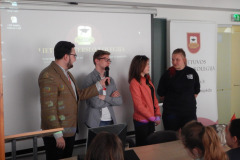 LietuvosverslokolegijosatvirdurdienaSTUDIJOSKARJERA17DSCN3745