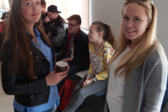 LietuvosverslokolegijosatvirdurdienaSTUDIJOSKARJERA17DSCN3753