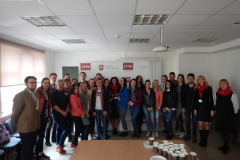 LietuvosverslokolegijosatvirdurdienaSTUDIJOSKARJERA17DSCN3759