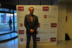 LIBB661