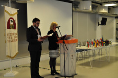 LICFA61