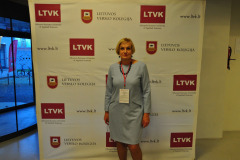 LIETUV3