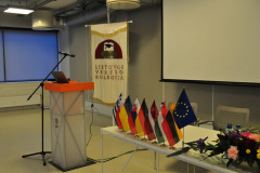 LIETUV4