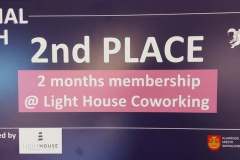 LightHouseCoworkingorganizuotasSOCIALTECHhakatonasPotyrilaboratorijaquot121335209_4724849574222257_4573276575735907134_o