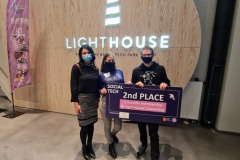 LightHouseCoworkingorganizuotasSOCIALTECHhakatonasPotyrilaboratorijaquot121426031_4724849970888884_445968864153527405_o