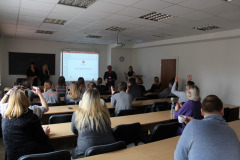 LTVK15dovanavisuomeneiIMG_2011