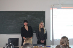 LTVK15dovanavisuomeneiIMG_2017