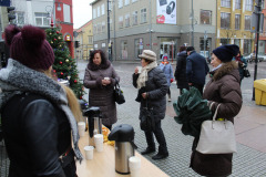 LTVK9dovanavisuomeneiTarptautinarbatosdienaIMG_1376