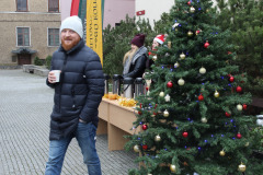 LTVK9dovanavisuomeneiTarptautinarbatosdienaIMG_1378