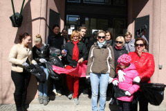 LTVKakcijojeDAROM2015IMG_3077