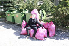 LTVKakcijojeDAROM2015_MG_3117