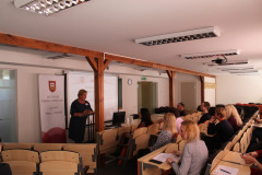 LTVK ALUMNI diena'19 