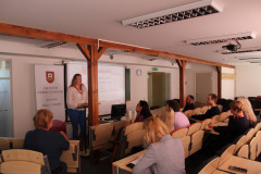 LTVKALUMNIdiena19IMG_2225-1