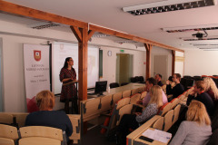 LTVKALUMNIdiena19IMG_2228