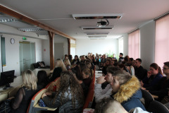 LTVKatvirdurdienaKlaipda19IMG_2059