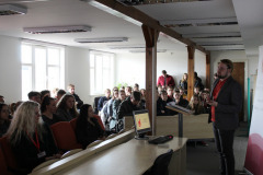 LTVKatvirdurdienaKlaipda19IMG_2078