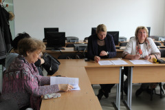 LTVKatvirdurdienaKlaipda19IMG_2081