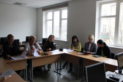 LTVKatvirdurdienaKlaipda19IMG_2085