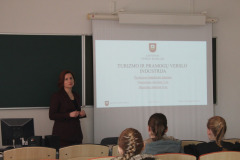 LTVKatvirdurdienaKlaipda19IMG_2101