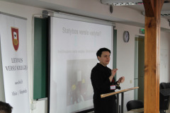 LTVKatvirdurdienaKlaipda19IMG_2119