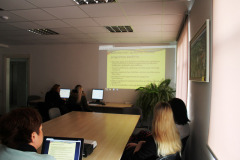 LTVKatvirdurdienaKlaipda19IMG_2127